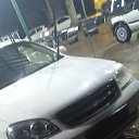 ���� �����, �����, 37 ��� - ��������� 15 ������ 2023