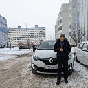 ���� �����, �����, 70 ��� - ��������� 27 ����� 2023 � ������ ���� ����������