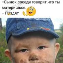 ���� ��������, ������, 50 ��� - ��������� 6 ��� 2023 � ������ ���� ����������
