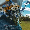 ���� �������, ����������� - ��������� 9 ������� 2023 � ������ ������...�