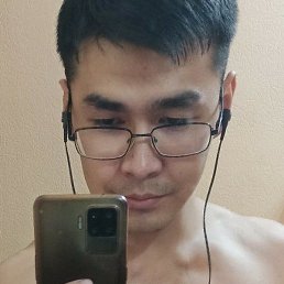 �, ������, 24 ����