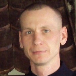 �����, ������, 48 ���