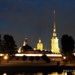 �������, ������, 44 ����