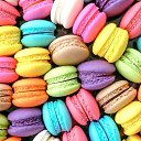 ���� ������, �����, 38 ��� - ��������� 13 �������� 2023