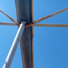 ���� ��������, �����������, 39 ��� - ��������� 5 ������� 2023