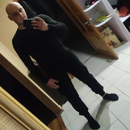 ������, �����������, 35 ���