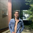 ���� ������, �����, 33 ���� - ��������� 4 ������� 2023 � ������ ���� ����������