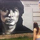  , -, 50  -  20  2023    