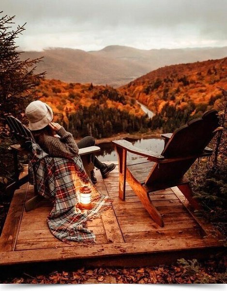 Бывает такая осень, что за неё не жаль целого лета...©.¤¤~¤~¤~¤~¤~¤~¤~¤~¤~¤~¤~¤¤