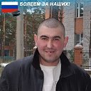 ���� �������, ������, 44 ���� - ��������� 1 ������� 2023 � ������ ���� ����������