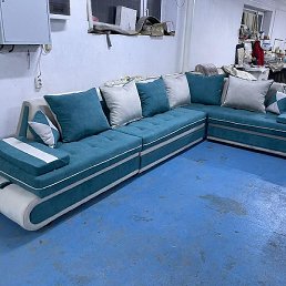 �������, ������, 40 ���