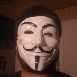 ��������, ������, 41 ���