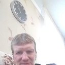 ���� ���������., ������, 40 ��� - ��������� 10 ������� 2023 � ������ ���� ����������