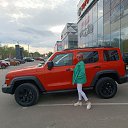 ���� ������, ��������, 45 ��� - ��������� 20 ��� 2023 � ������ ���� ����������