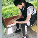 ���� �����, �����-���������, 27 ��� - ��������� 10 ������� 2023