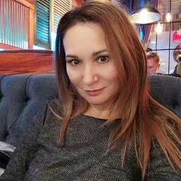 , 48, 