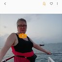 ���� �������, �����, 55 ��� - ��������� 25 �������� 2023 � ������ ���� ����������