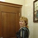 ���� ��������, ��������, 59 ��� - ��������� 6 ����� 2023 � ������ �������