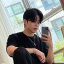 ���� Min Jun, �����, 24 ���� - ��������� 28 ���� 2023 � ������ ���� ����������