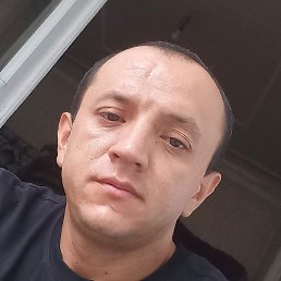 ���������, �������, 34 ����