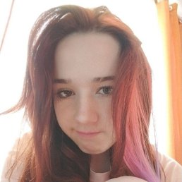 ���� ������, �����-���������, 20 ��� - ��������� 19 �������� 2023