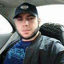 ���� �����, �����-���������, 38 ��� - ��������� 22 ����� 2023 � ������ ���� ����������