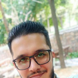 ���� ����, �������, 38 ��� - ��������� 25 ���� 2023