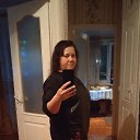 ���� ��������, �����, 44 ���� - ��������� 21 ������ 2023 � ������ ���� ����������