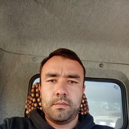 ���� ����, �����-���������, 36 ��� - ��������� 16 �������� 2023