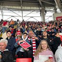 ���� ����, ������, 54 ���� - ��������� 28 ���� 2023 � ������ ���� ����������