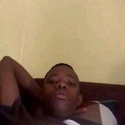 Tooonny, �������, 25 ���