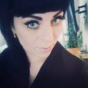 ���� ����, �����������, 46 ��� - ��������� 20 ������ 2023 � ������ ���� ����������