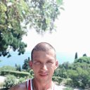 ���� ������, ���������, 34 ���� - ��������� 14 ������� 2023 � ������ ���� ����������