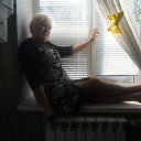 ���� ������, ����� - ��������� 29 ������ 2023 � ������ ������ ��������