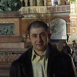 �, �������, 45 ���