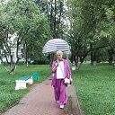 ���� �����, �����, 63 ���� - ��������� 13 �������� 2023