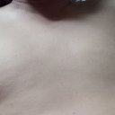 ���� ������, ������, 41 ��� - ��������� 15 ������� 2023 � ������ ���� ����������