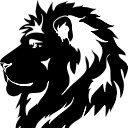 ���� �������, �����, 50 ��� - ��������� 28 ������� 2023