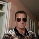 ���� �������, ���������, 37 ��� - ��������� 25 ���� 2023 � ������ ���� ����������