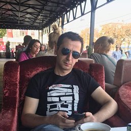 ���� Ferre, �������, 40 ��� - ��������� 6 ������� 2023