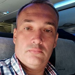 �����, ���������, 47 ���