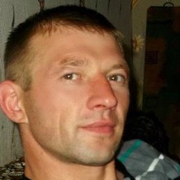 ������, �����������, 43 ����