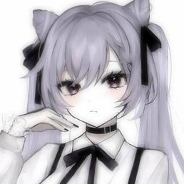 ����, ������, 23 ����