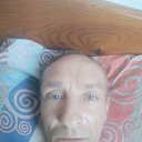 ���� �����, ������, 45 ��� - ��������� 6 ������� 2023 � ������ ���� ����������