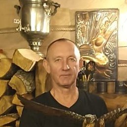 �����, �������, 60 ���