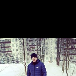 Xurshit, ������, 34 ����