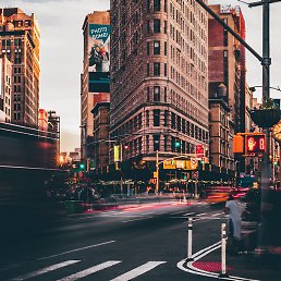 ����, ���������, 23 ����