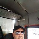 ���� Ilhomjon, ������, 55 ��� - ��������� 10 ������� 2023