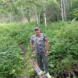 ������, ������������, 64 ����