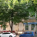 ���� Raisa, ������ - ��������� 12 ���� 2023 � ������ ���� ����������